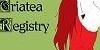 Triatea-Registry's avatar