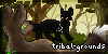 tribal-grounds's avatar
