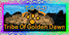 Tribe-of-Golden-Dawn's avatar