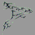 DeviantArt profile picture for @tribe on DeviantArt
