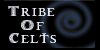 TribeOfCelts's avatar