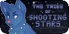 TribeofShootingStars's avatar