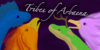 Tribes-of-Arbaena's avatar