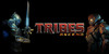 Tribes-Universe's avatar