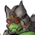 TriBlurr :icontriblurr:
