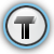 DeviantArt profile picture for @Tribus on DeviantArt