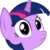 Tricerabob :icontricerabob: