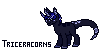 Triceracorns's avatar