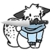 :icontrick--trouble: