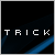 trick- :icontrick-: