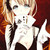 :icontrickery-casino-rin: