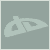 DeviantArt profile picture for @Trickle on DeviantArt