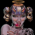 DeviantArt profile picture for @tricks on DeviantArt