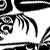 Trickster-Art :icontrickster-art: