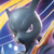TricksterBlueJay :icontricksterbluejay: