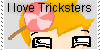 TricksterstuckFC's avatar