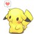 trickstyleplay :icontrickstyleplay: