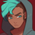 Trickstyr :icontrickstyr: