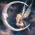 tricksy-alex :icontricksy-alex: