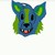trickyfoxart :icontrickyfoxart: