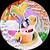 TrickyTheSylveon :icontrickythesylveon: