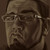 TricomiArt :icontricomiart: