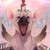 TricotheGuardian123 :icontricotheguardian123:
