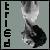 DeviantArt profile picture for @tried on DeviantArt
