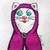 TrielleAmnessis :icontrielleamnessis: