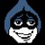 Trifliin :icontrifliin: