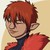 Triforce-omega :icontriforce-omega: