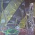 TriforceSword :icontriforcesword: