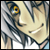DeviantArt profile picture for @Triggered on DeviantArt