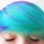TriggerPhzyc :icontriggerphzyc: