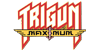 Trigun-Maximum-FC's avatar