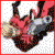 TrigunFanatics :icontrigunfanatics: