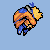 TrigunVash2000 :icontrigunvash2000: