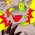 Triigerhappy :icontriigerhappy: