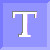 Triizore :icontriizore: