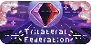 TrilateralFederation's avatar