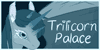 TrilicornPalace's avatar