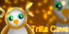 Trilla-Cave's avatar