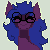 :icontrillightmage:
