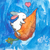 Trillstar :icontrillstar: