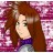 :icontrillyf3:
