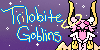 Trilobite-Goblins's avatar