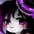 TrinaSempai :icontrinasempai: