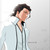 DeviantArt profile picture for @trinesh on DeviantArt
