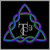 TrinfinityTrio :icontrinfinitytrio: