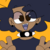 :icontrinhpxl: